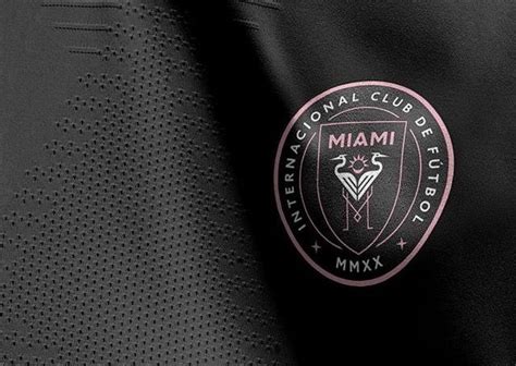 inter miami tickets sold out